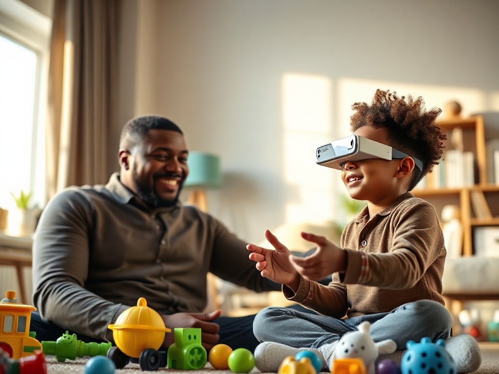 Trends for Kids in 2026 story 1