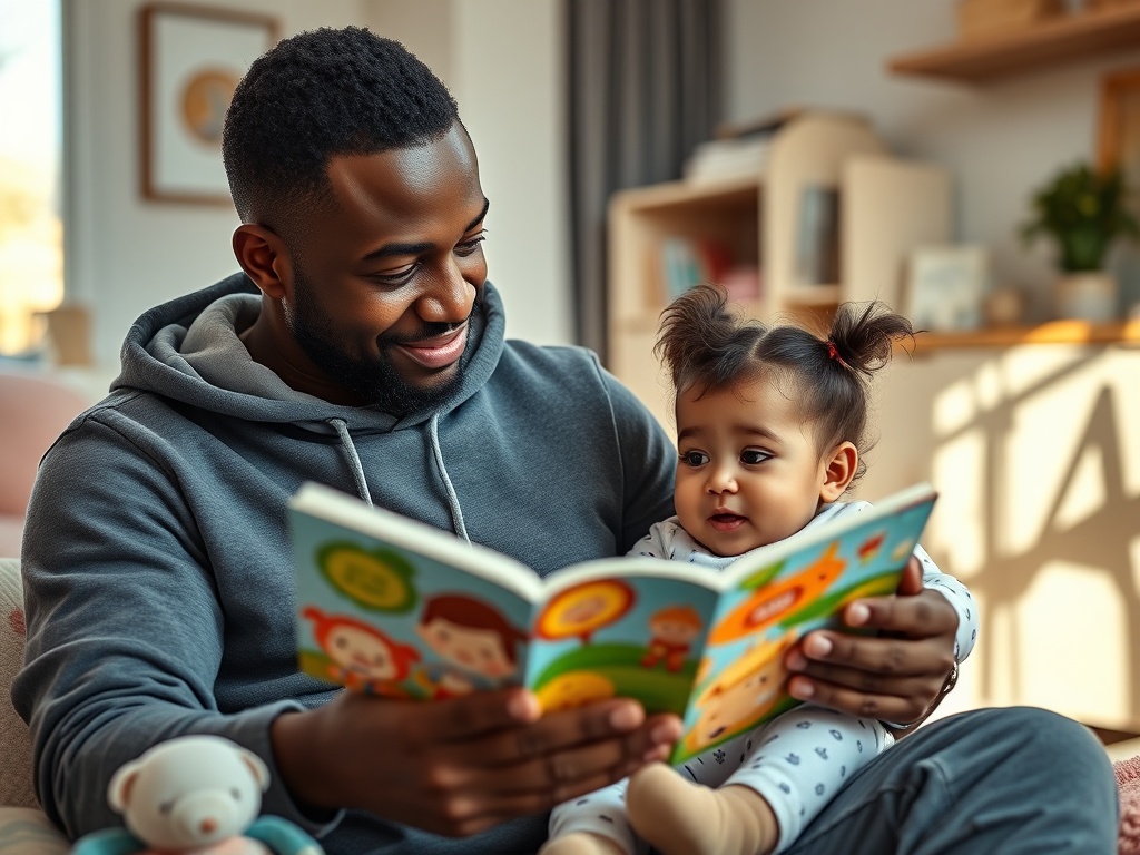 Best Sensory Toys for Babies 2026 story 1