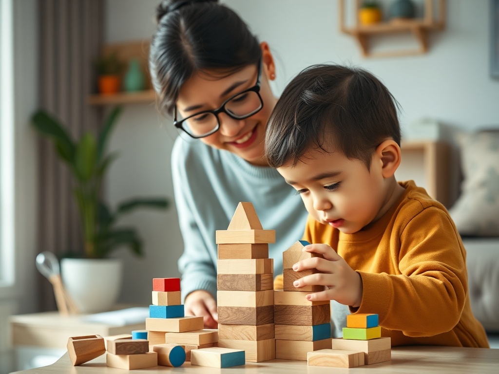 Best Toys For 6 story 0
