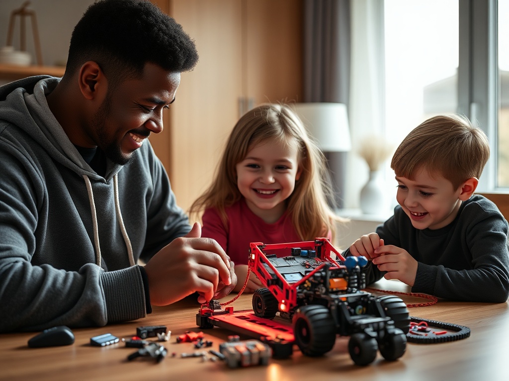 Best gifts for kids 2026 story 1