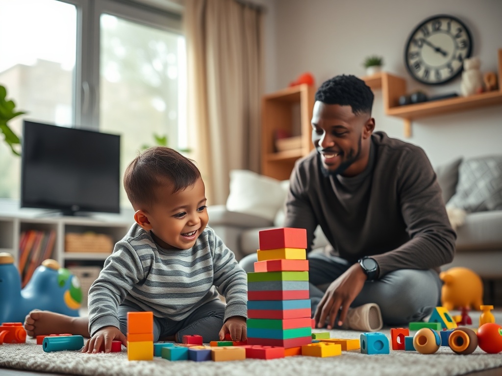 Best Toys For 3 story 1