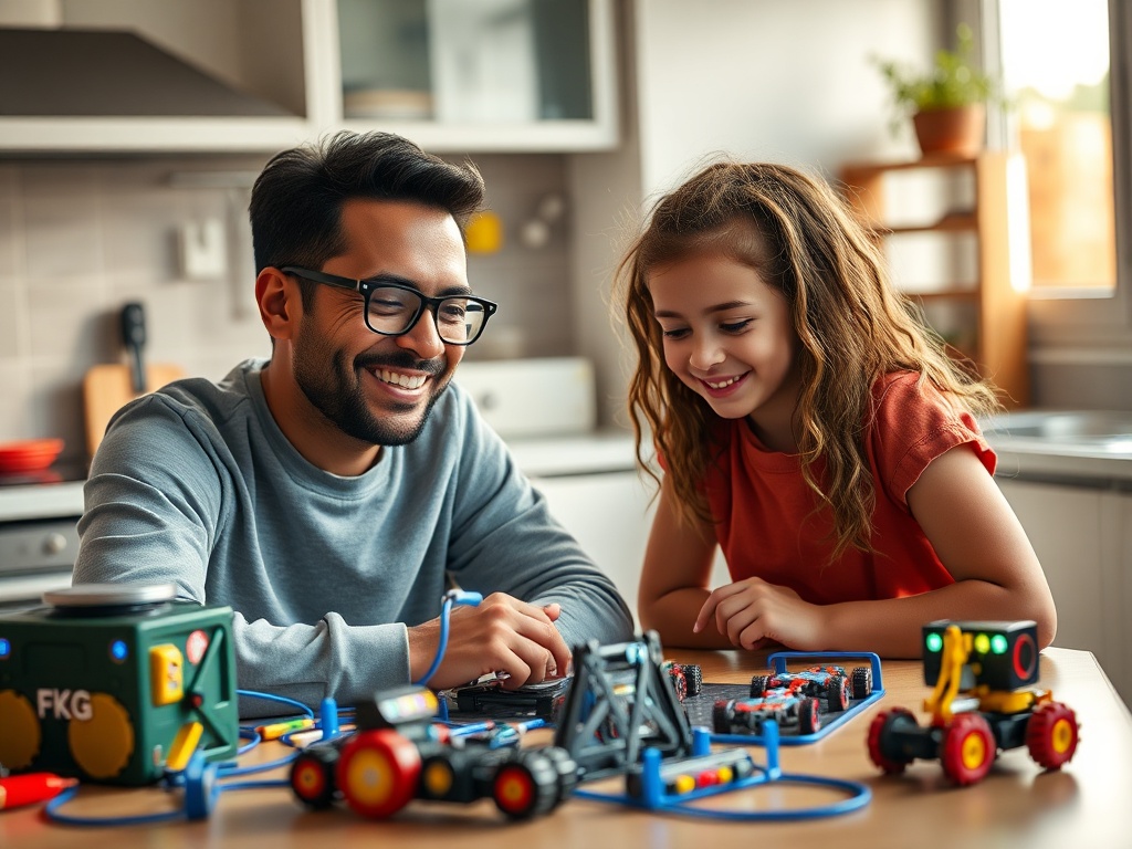 Best Electronic Learning & Education Toys story 2