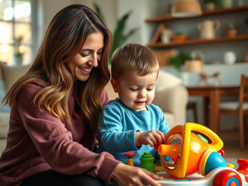 Best Toys for 3 Year Olds in 2026 story 0