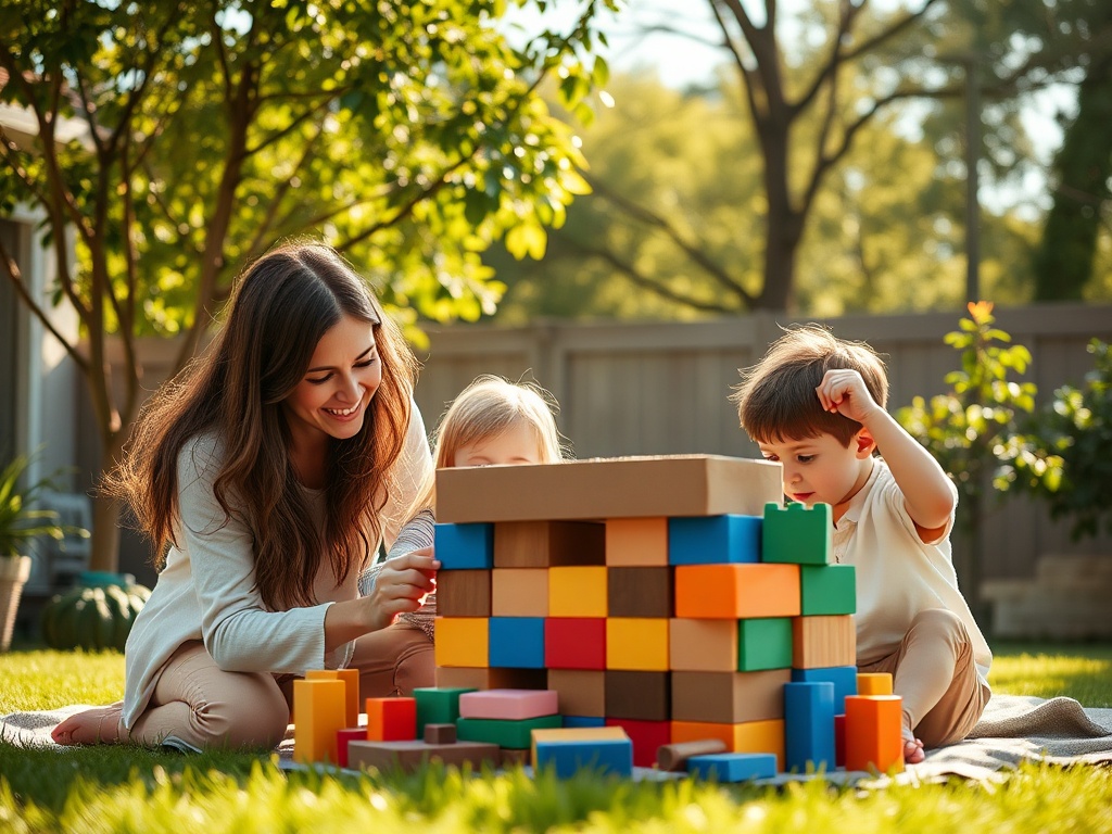 No bored babies in 2026! Here are some toys we're loving ... story 1