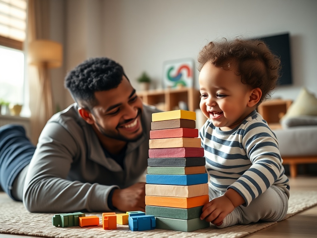 best educational toys for 2 year olds story 0