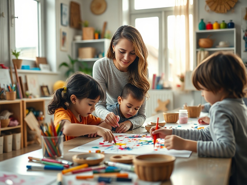 Best Toys for 3 Year Olds in 2026 story 2