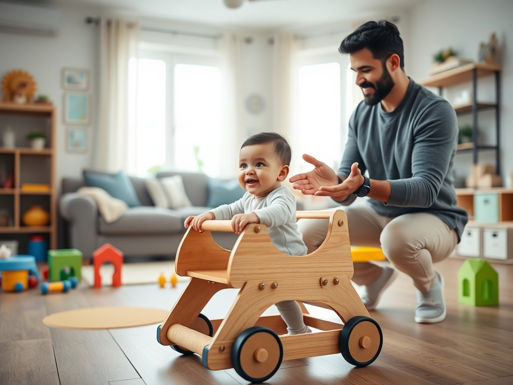 The Best Baby Toys of 2026 By Developmental Stage story 1
