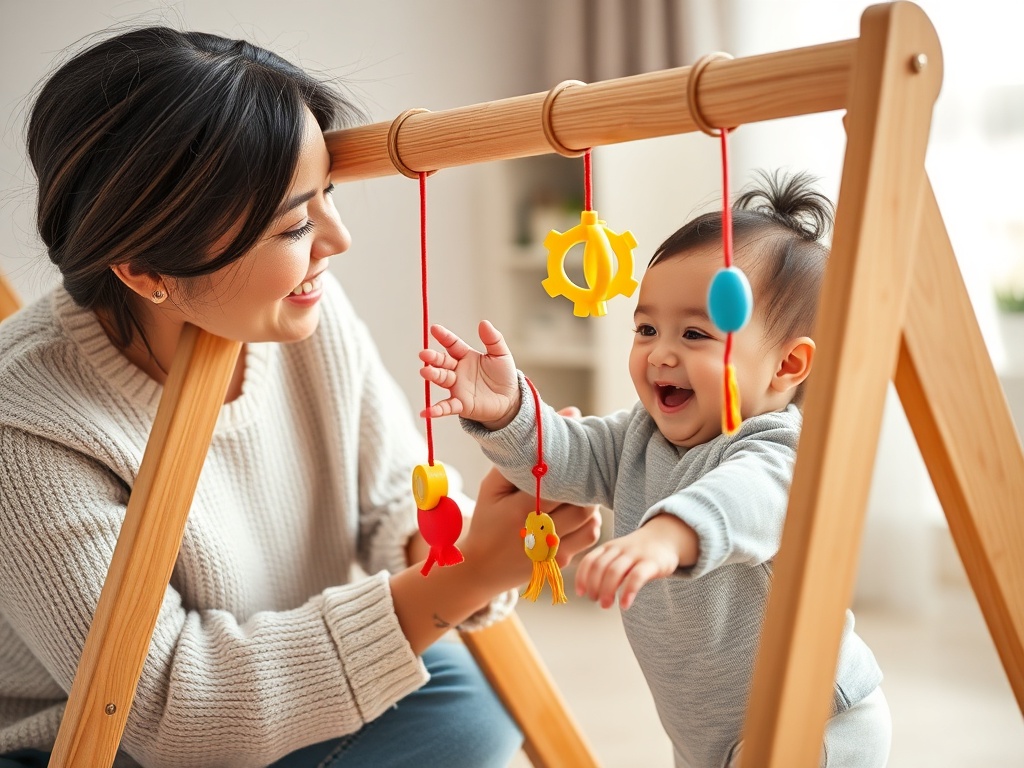new born toys story 1