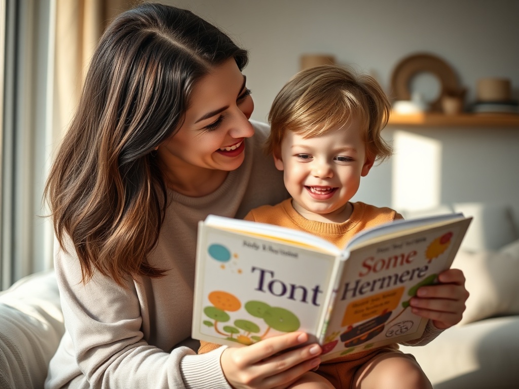 2026 Toy & Play Trends story 2