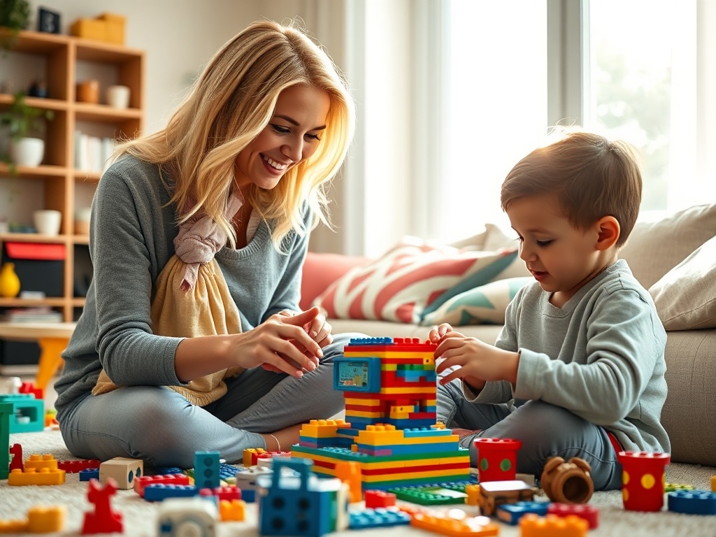 48 Coolest New Toys to Get Excited for This Year story 0