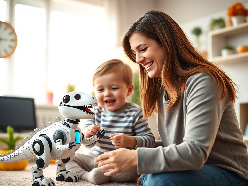 2026 Toy & Play Trends story 0