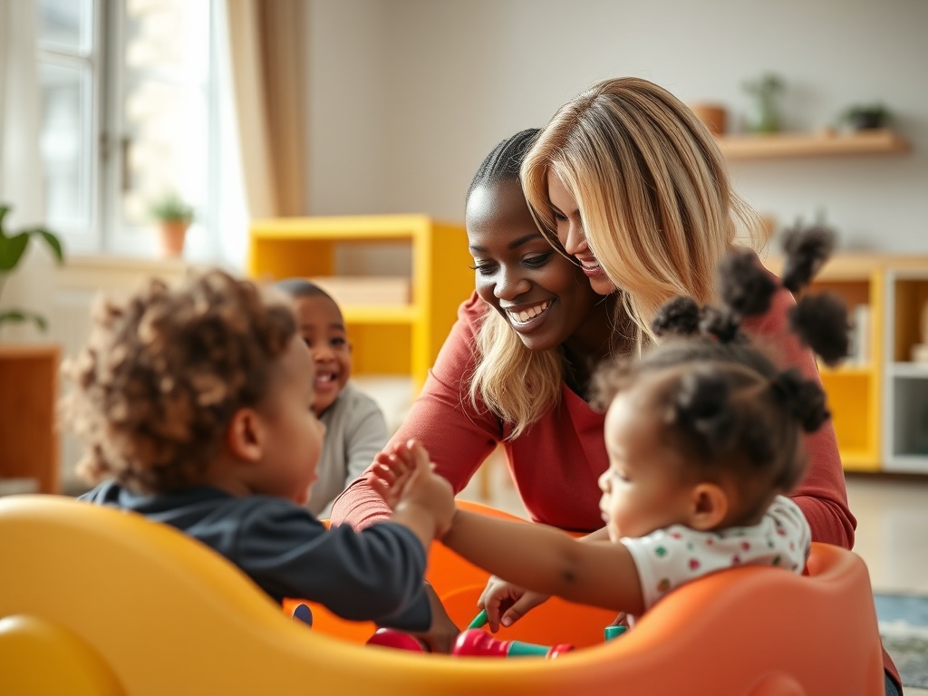 The ToyTrends 2026 are here! Get ready to explore the future of play ... story 2