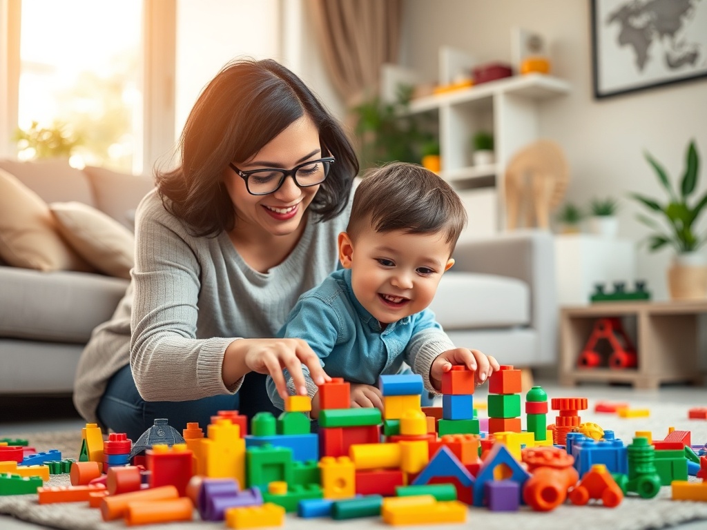 Stem Toys for 3 Year Olds Toddlers, boys and Girls story 0