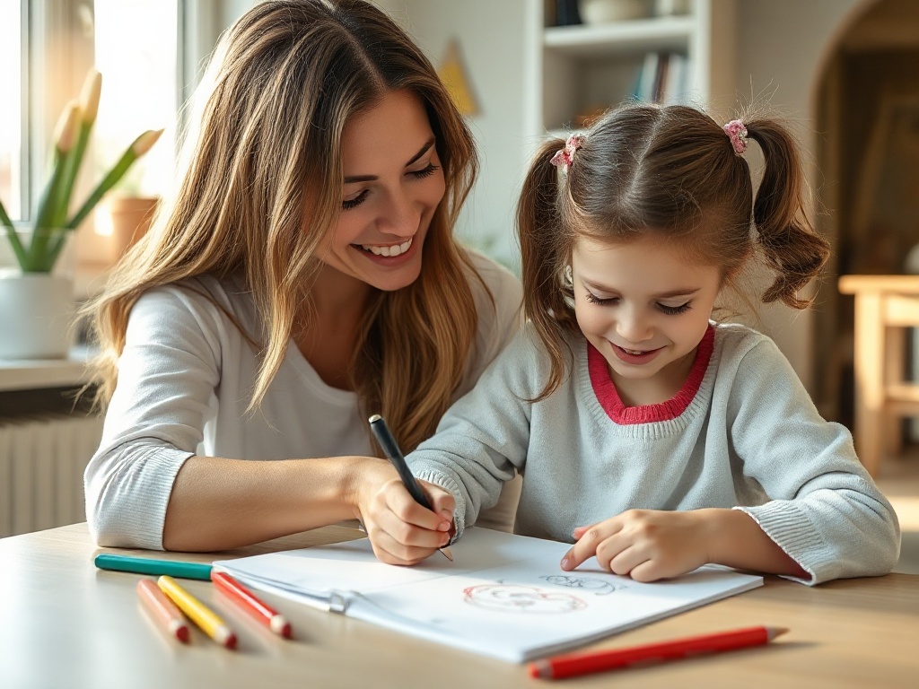 Best Gifts For Kids story 0