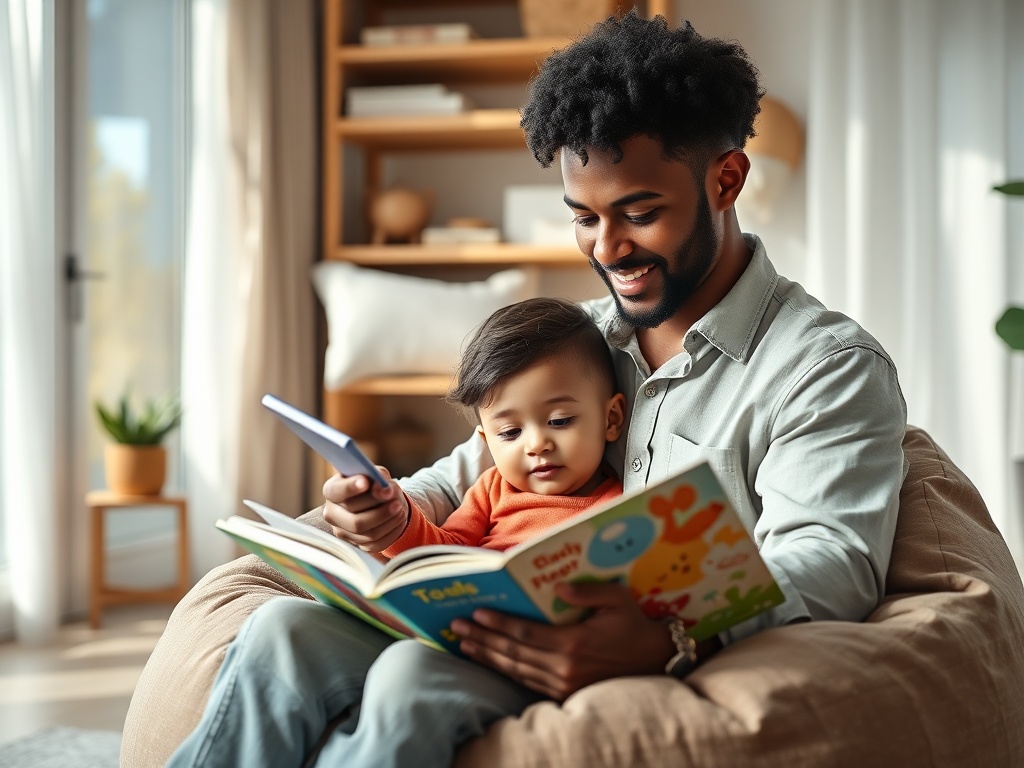 Popular gifts for 3 & 5 year old boys and girls? story 2