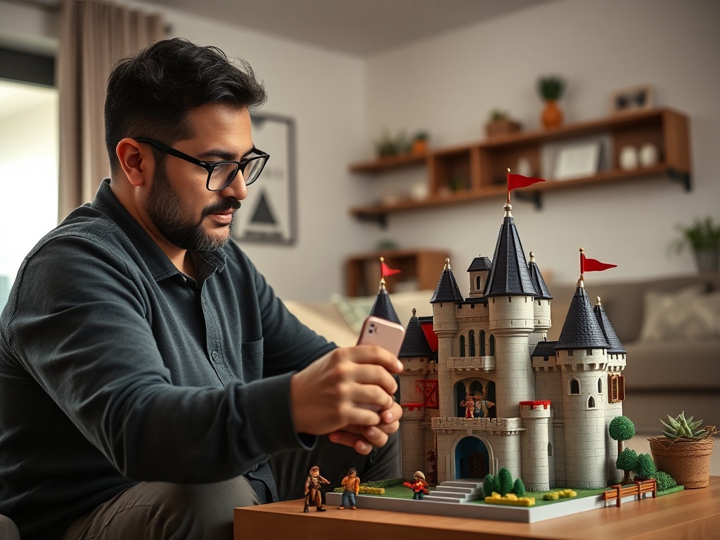 Toy Trends For 2026 story 3