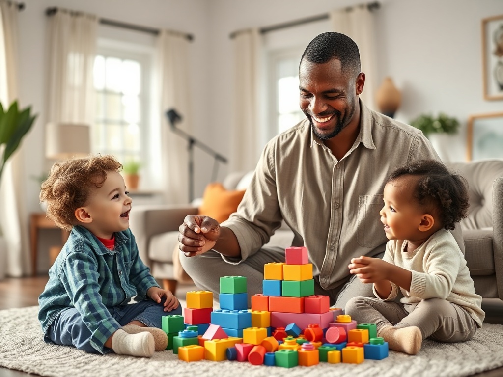 What are the best educational toys for children in 2026? story 0