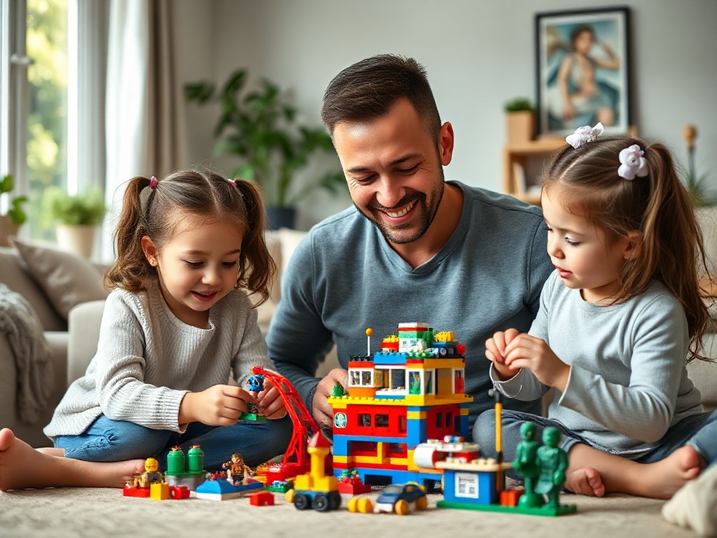 15 Best STEM Toys for Kids (2026) story 0