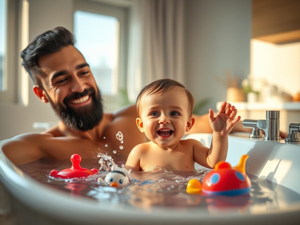 30 Best Toys for One Year Olds and Toddlers (2026) story 2