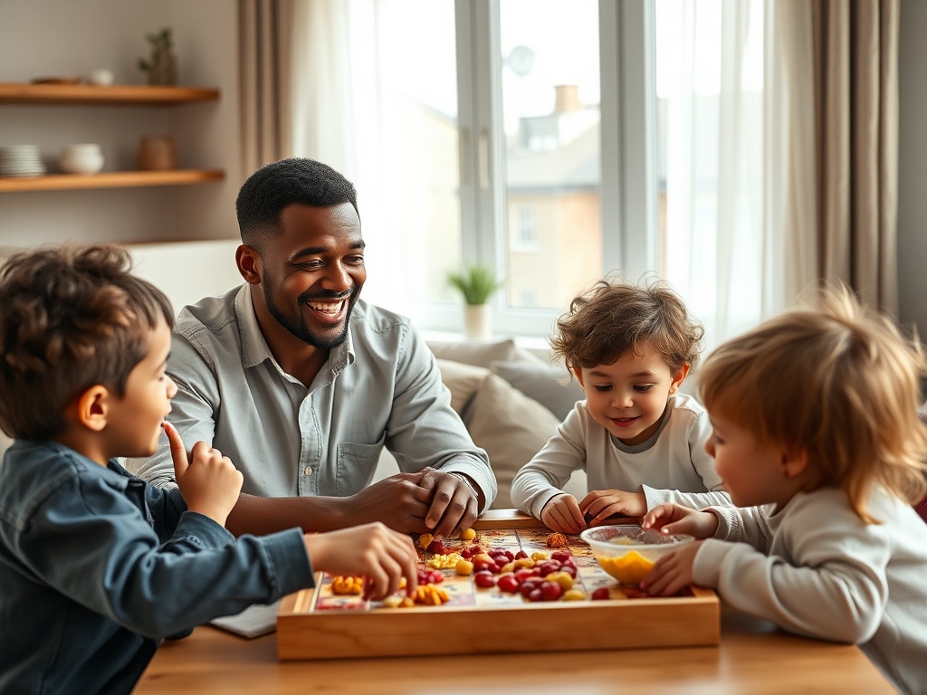 What are the best educational toys for children in 2026? story 2
