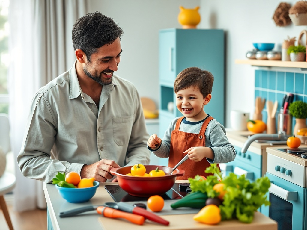 Popular gifts for 3 & 5 year old boys and girls? story 0