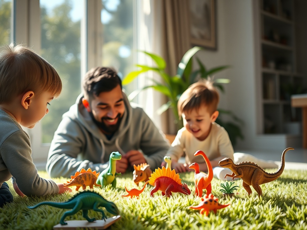The Best Kids Toys & Gear ACTUALLY Worth Buying in 2026 story 2