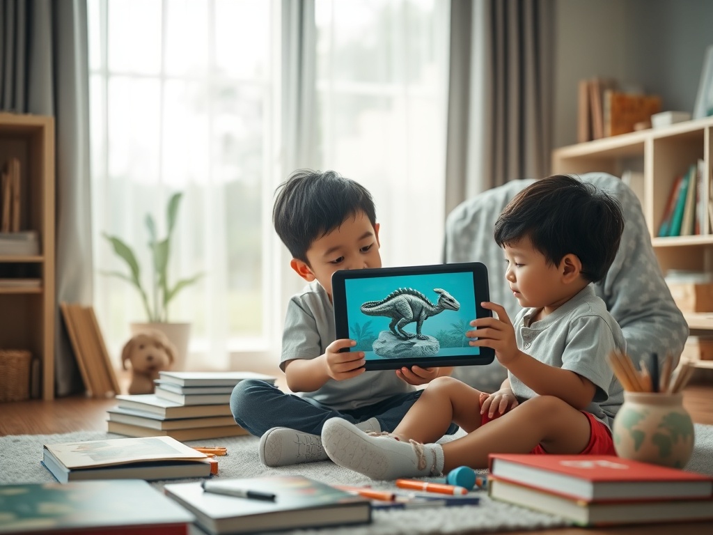 Top 10 Trending Toys for Kids in 2026 story 0
