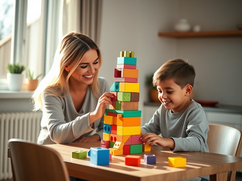 【Viral Hit Now】 【Hot Trend Item】 YukToy Montessori Games ... story 1