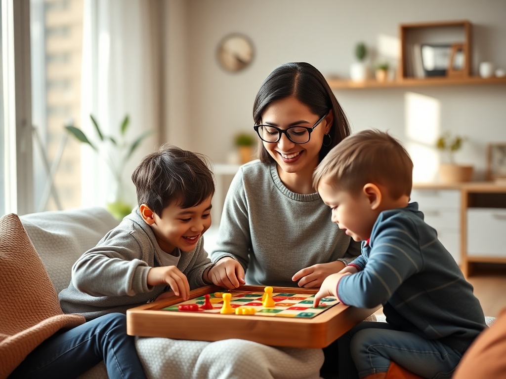 Free Toy Guide for 2026 story 2