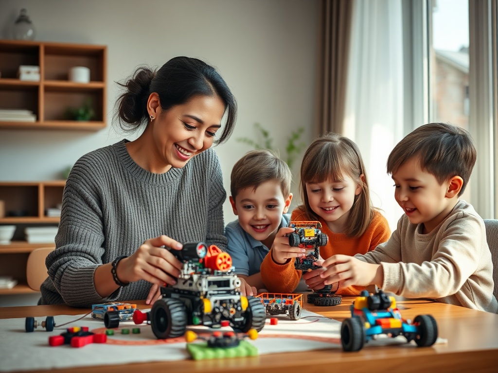 Best Toys for Kids in 2026 story 2