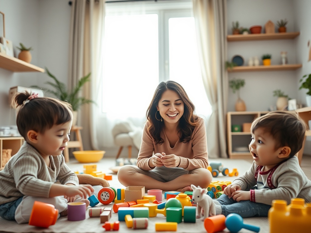 Free Toy Guide for 2026 story 0