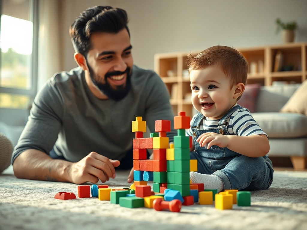 Best Toddler STEM Gifts for 2026 story 0