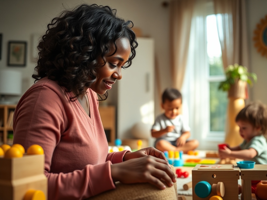 Learning Toys and STEM Toys We Love story 0