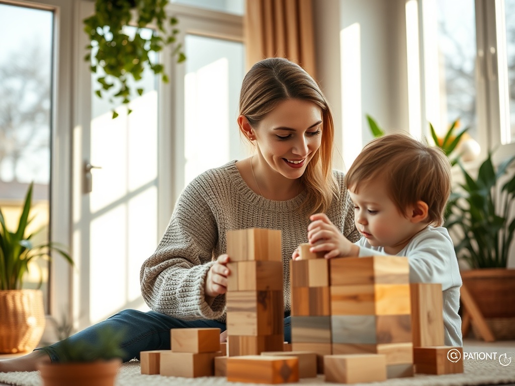 Top Trending Toys for Kids in 2026 story 0
