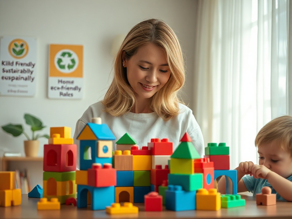 Top Toys & Trends at the 2026 Toy Fair story 1