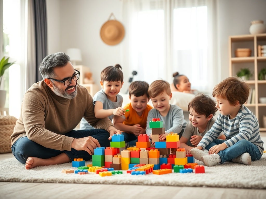 The Best Kids Toys & Gear ACTUALLY Worth Buying in 2026 story 0