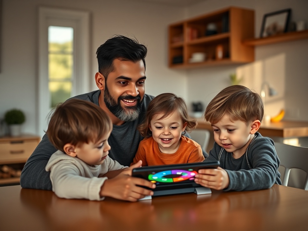 The Best Kids Toys & Gear ACTUALLY Worth Buying in 2026 story 0
