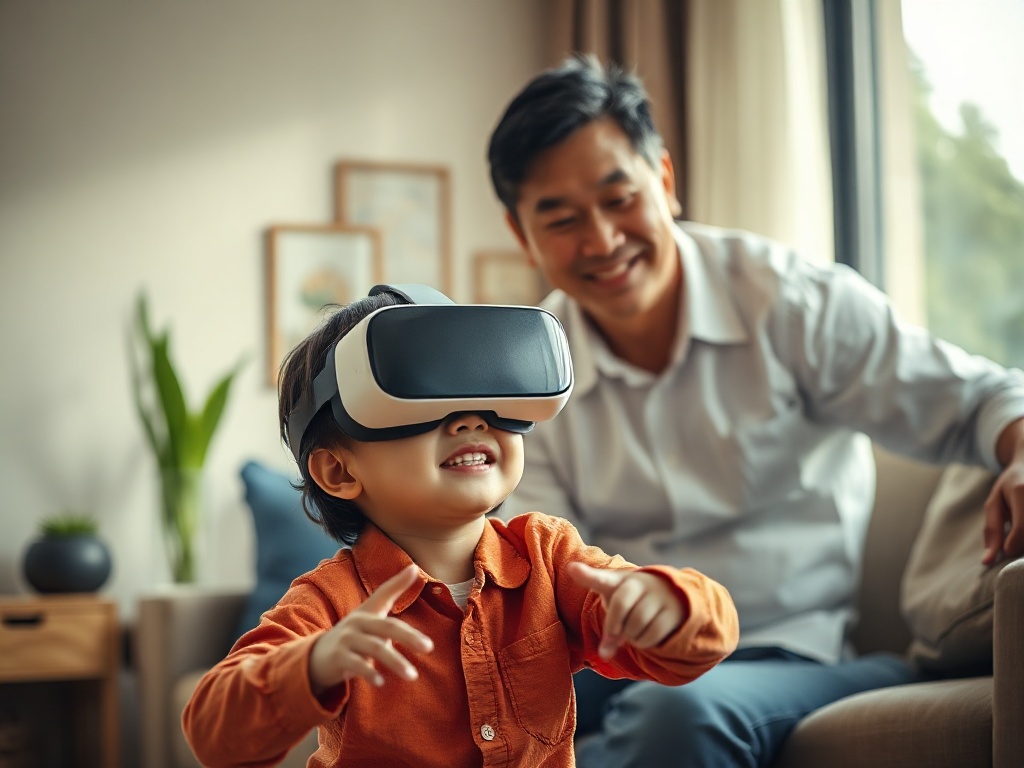 Top 10 Trending Toys for Kids in 2026 story 3