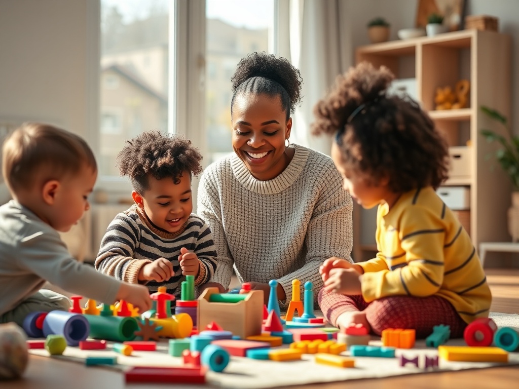 33 Best STEM Toys for Kids (2025) story 0