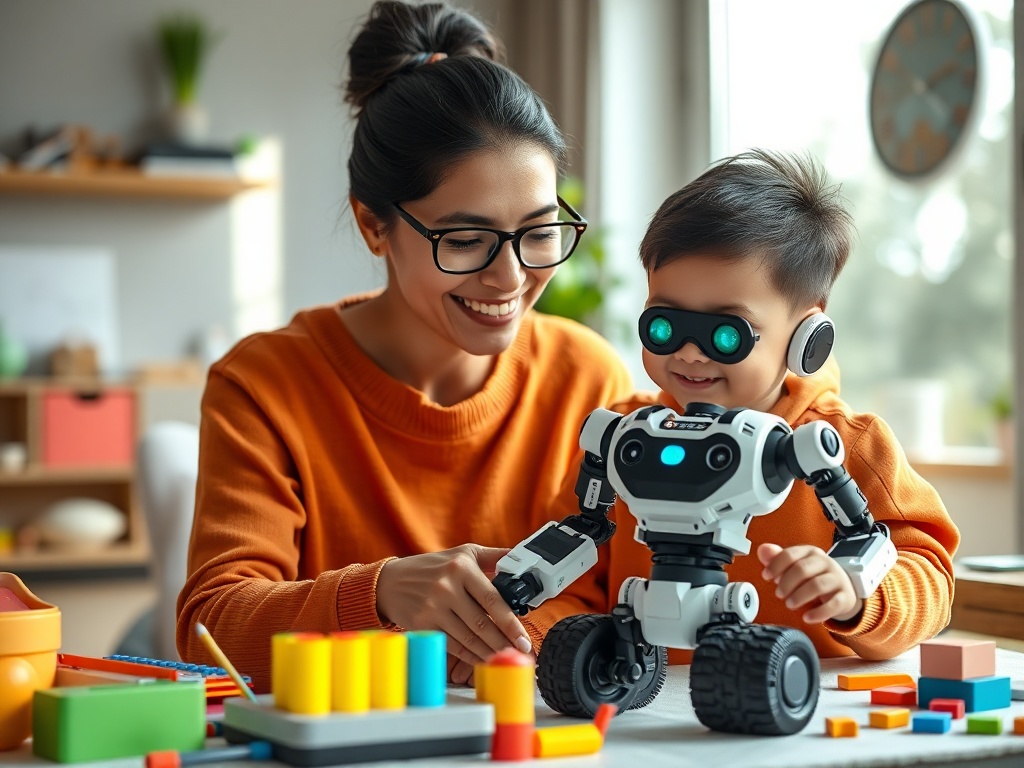 Free Toy Guide for 2026 story 1
