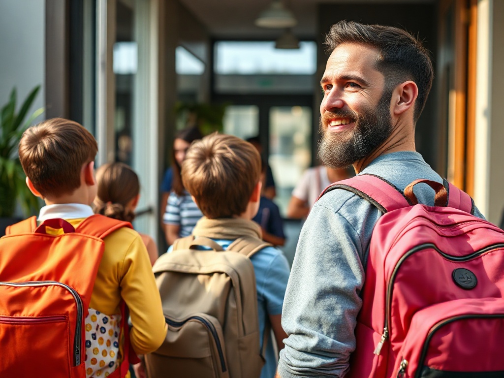 Essential School Gifts for Every Child in 2026 story 0