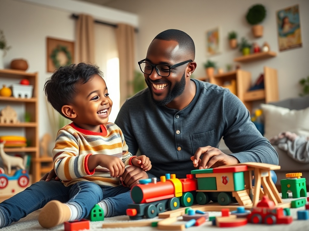 Best gifts for three story 0