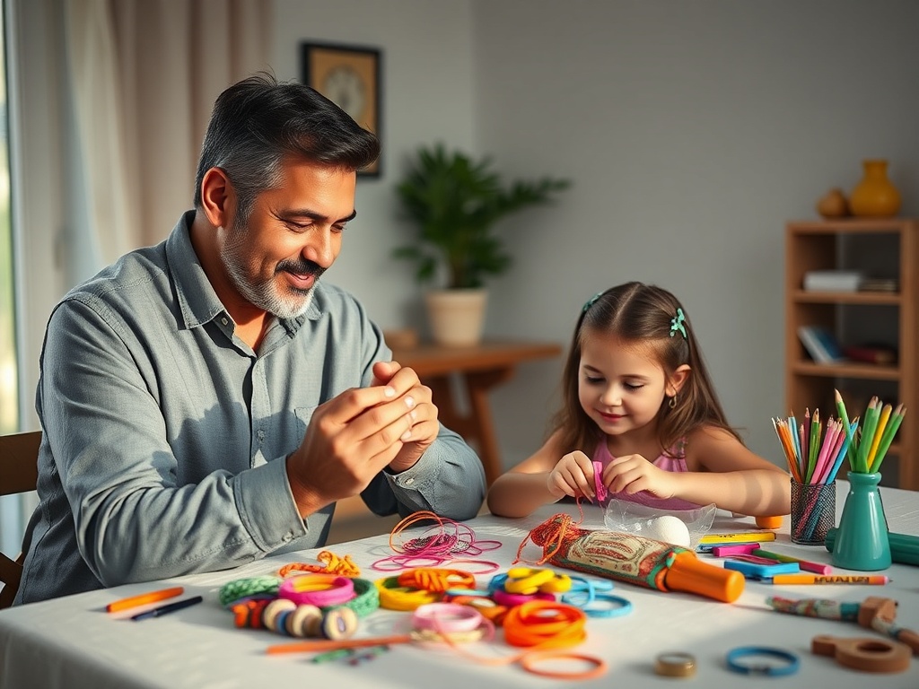popular toys for girls story 1