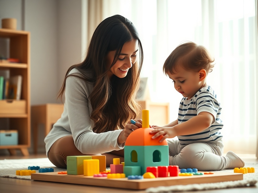Best STEM Toys for Toddlers 2026 story 0