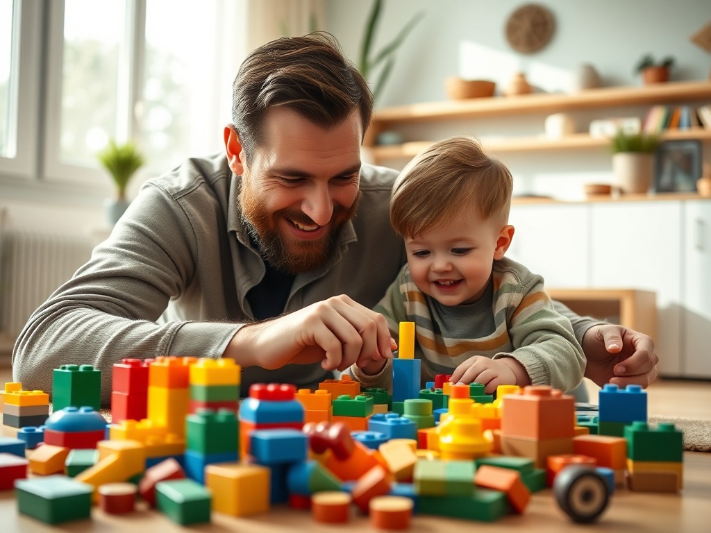 189 Unique Gift Ideas for Preschoolers 2026 story 1