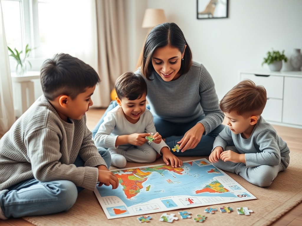 Top 6 Toys & Gifts for Kids 2026 Guide story 2