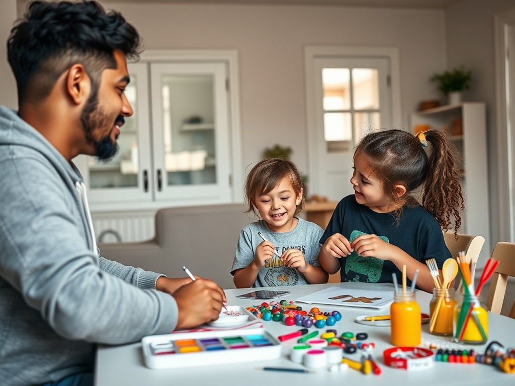 Trending TikTok Toys Your Kids Will Love story 2