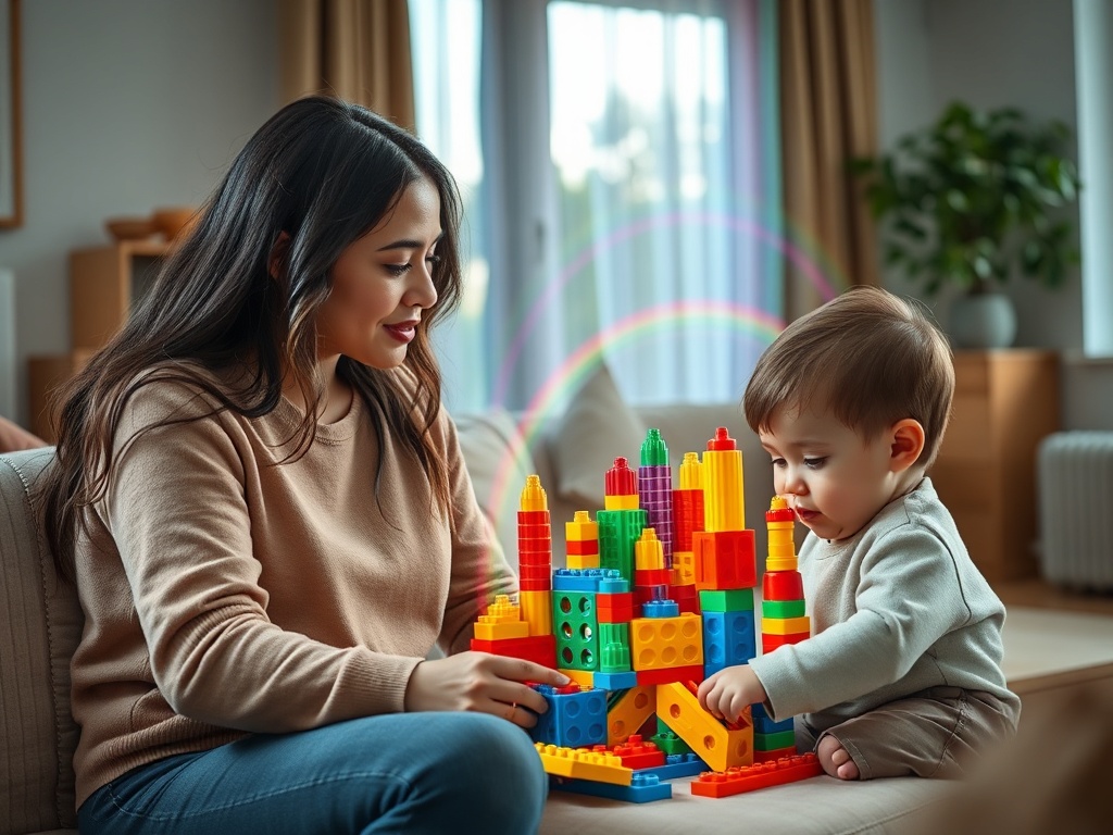 Best STEM Toys for Kids 2026 story 0