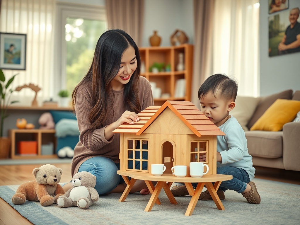 A Toy Reviewer's Guide to the Best Holiday Gifts for 3 story 0