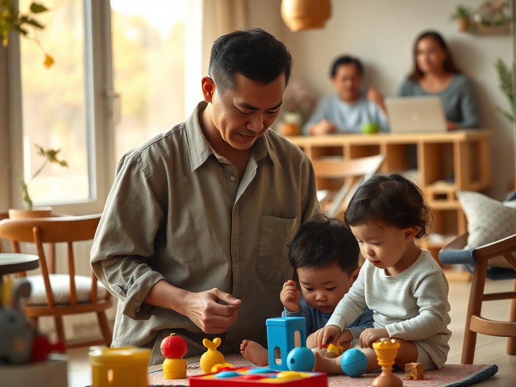 The Montessori Toy Search Trends Exploding in 2026 story 0